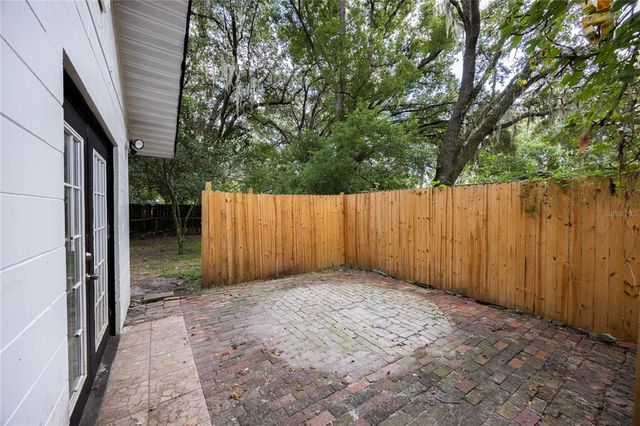 14637 NE 145TH AVENUE, Waldo, FL 32694