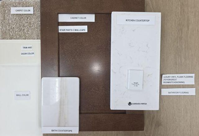 345 Ridgeview DRIVE, Lake Mills, WI 53551