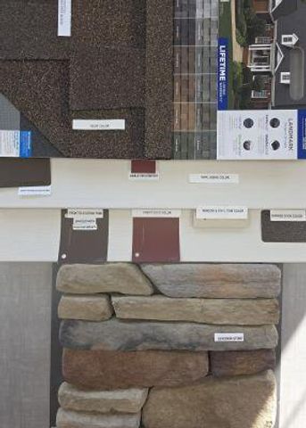 345 Ridgeview DRIVE, Lake Mills, WI 53551