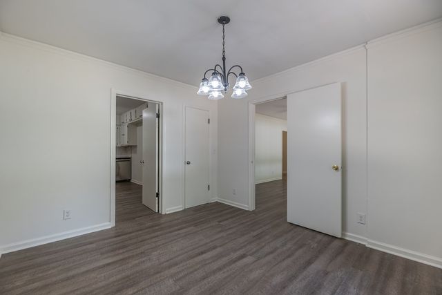 6 Estes Drive, Columbus, GA 31903