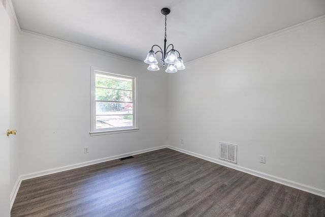 6 Estes Drive, Columbus, GA 31903