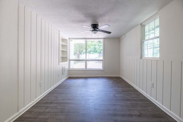 6 Estes Drive, Columbus, GA 31903