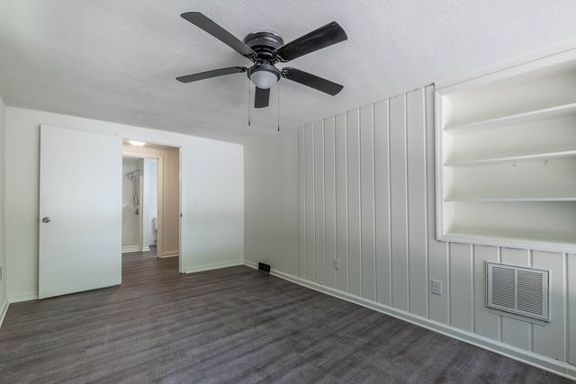 6 Estes Drive, Columbus, GA 31903