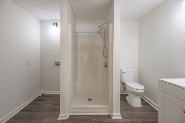 6 Estes Drive, Columbus, GA 31903