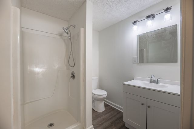 6 Estes Drive, Columbus, GA 31903