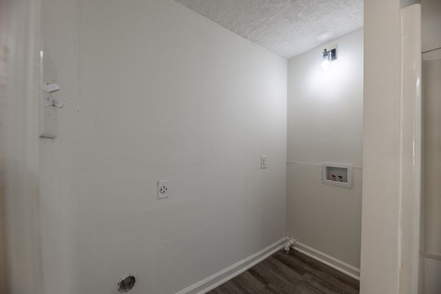 6 Estes Drive, Columbus, GA 31903