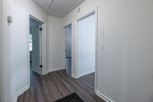 6 Estes Drive, Columbus, GA 31903