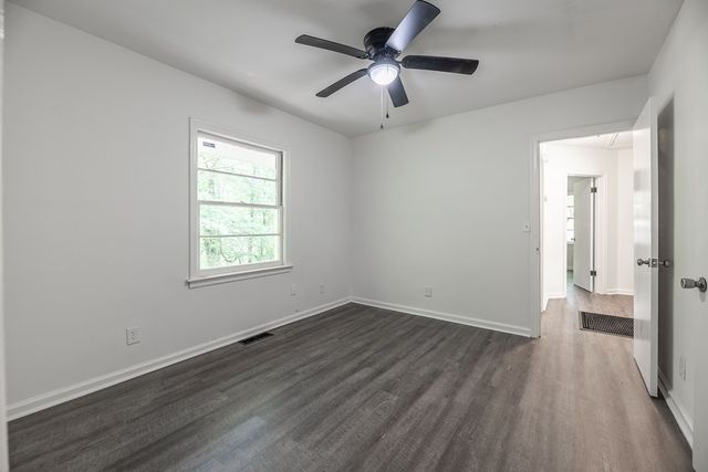 6 Estes Drive, Columbus, GA 31903