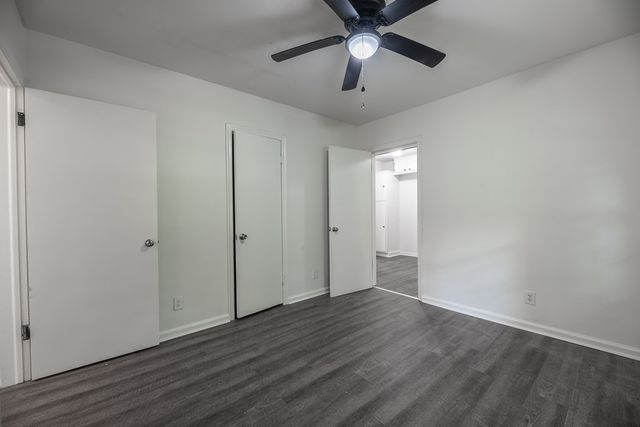 6 Estes Drive, Columbus, GA 31903