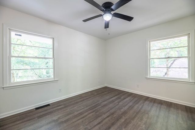 6 Estes Drive, Columbus, GA 31903