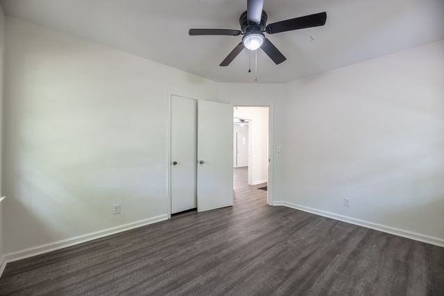 6 Estes Drive, Columbus, GA 31903