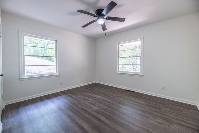 6 Estes Drive, Columbus, GA 31903