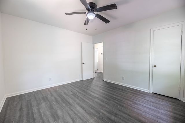 6 Estes Drive, Columbus, GA 31903