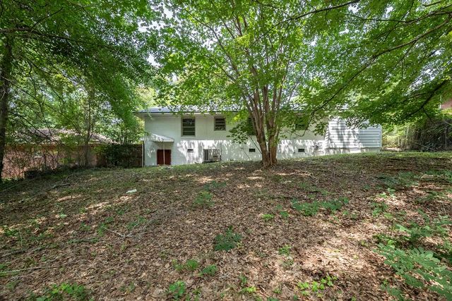 6 Estes Drive, Columbus, GA 31903