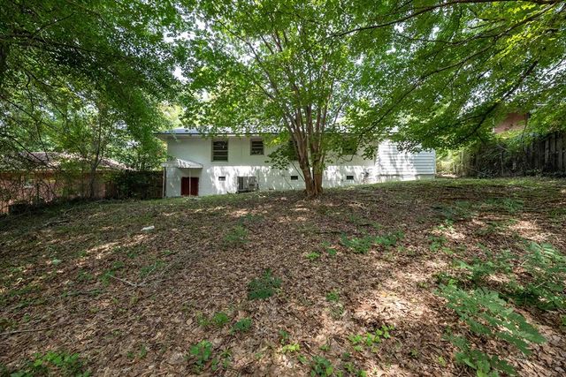 6 Estes Drive, Columbus, GA 31903