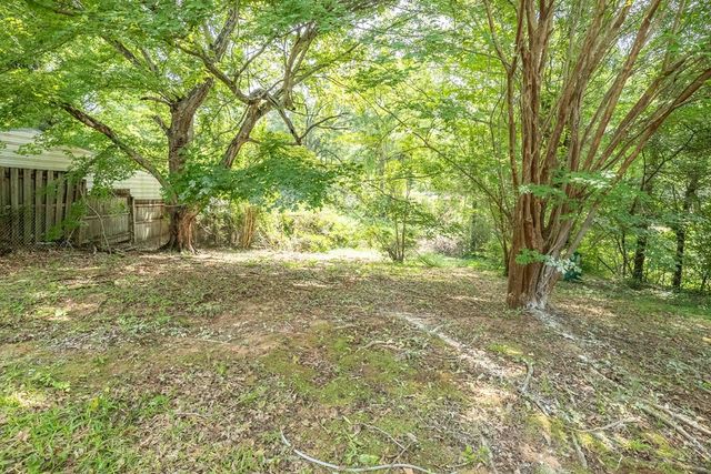 6 Estes Drive, Columbus, GA 31903