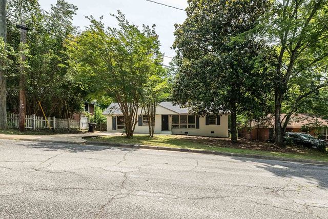 6 Estes Drive, Columbus, GA 31903