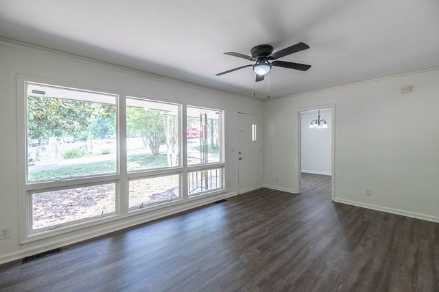 6 Estes Drive, Columbus, GA 31903