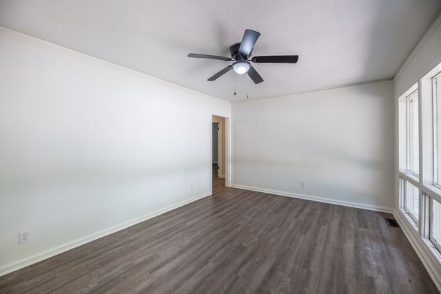 6 Estes Drive, Columbus, GA 31903