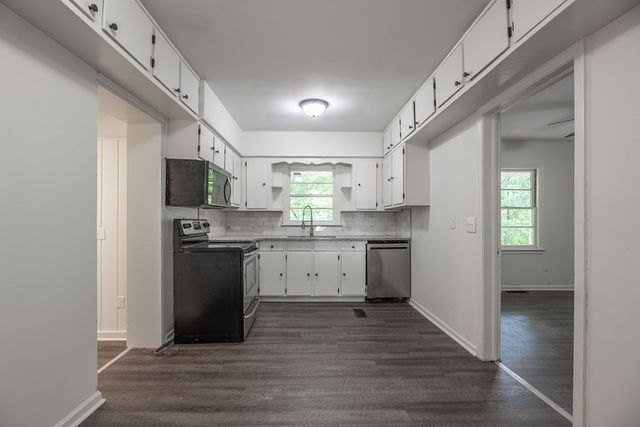 6 Estes Drive, Columbus, GA 31903