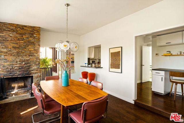 2415 Hines Drive, Los Angeles, CA 90065