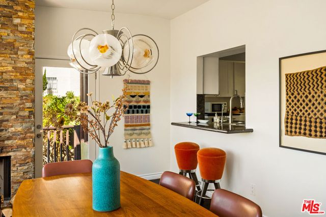 2415 Hines Drive, Los Angeles, CA 90065