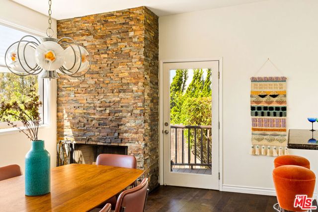 2415 Hines Drive, Los Angeles, CA 90065