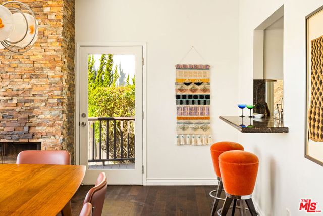 2415 Hines Drive, Los Angeles, CA 90065
