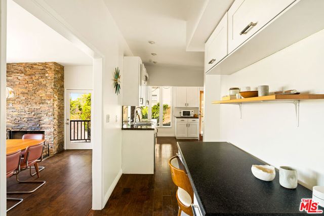 2415 Hines Drive, Los Angeles, CA 90065