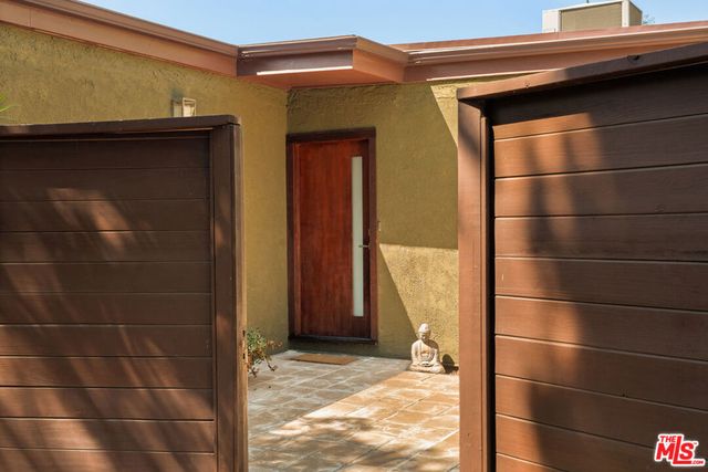 2415 Hines Drive, Los Angeles, CA 90065