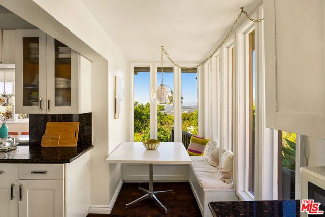 2415 Hines Drive, Los Angeles, CA 90065