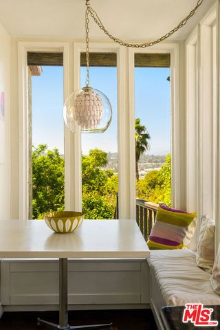 2415 Hines Drive, Los Angeles, CA 90065