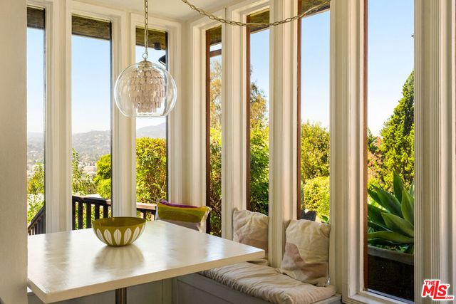 2415 Hines Drive, Los Angeles, CA 90065