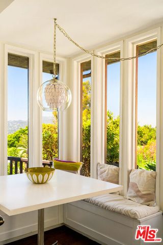 2415 Hines Drive, Los Angeles, CA 90065