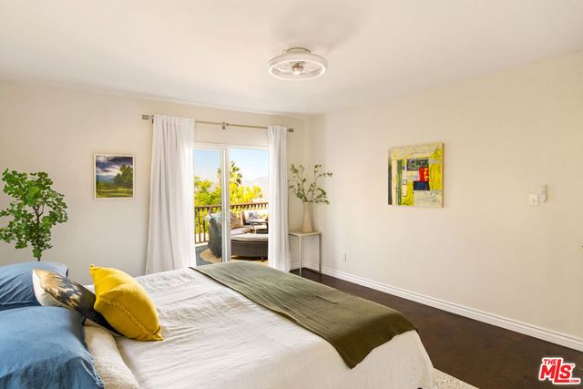 2415 Hines Drive, Los Angeles, CA 90065