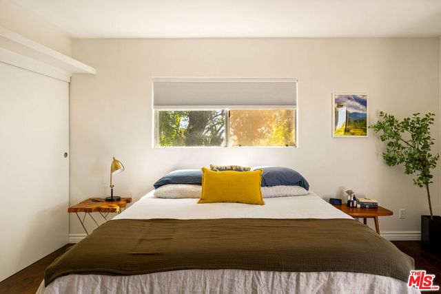 2415 Hines Drive, Los Angeles, CA 90065