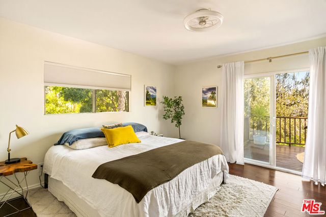 2415 Hines Drive, Los Angeles, CA 90065