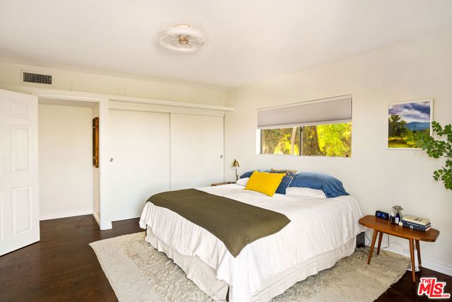 2415 Hines Drive, Los Angeles, CA 90065
