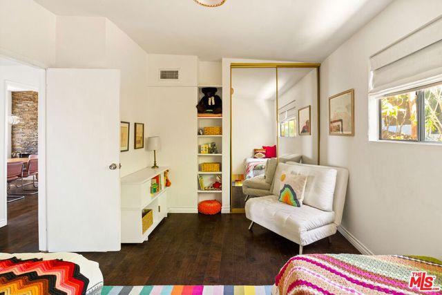 2415 Hines Drive, Los Angeles, CA 90065