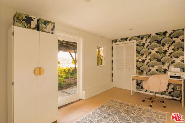 2415 Hines Drive, Los Angeles, CA 90065