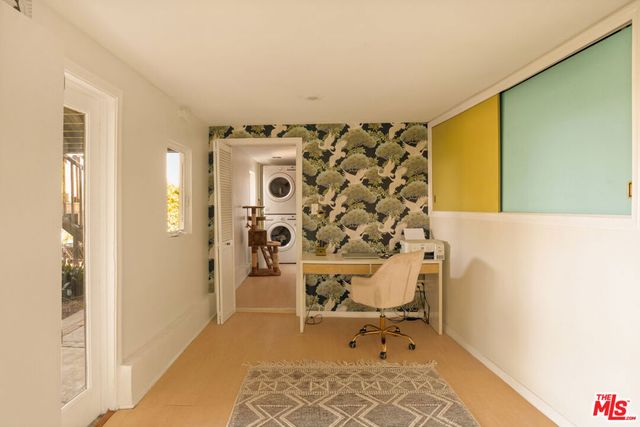 2415 Hines Drive, Los Angeles, CA 90065