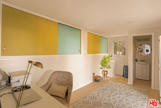 2415 Hines Drive, Los Angeles, CA 90065
