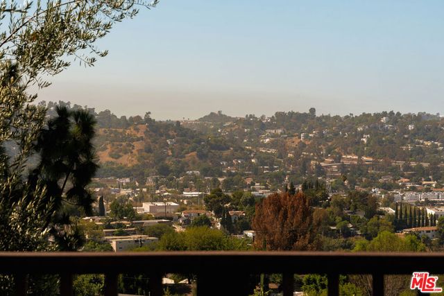 2415 Hines Drive, Los Angeles, CA 90065