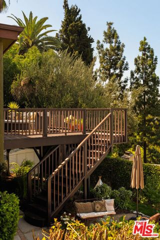 2415 Hines Drive, Los Angeles, CA 90065