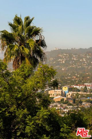 2415 Hines Drive, Los Angeles, CA 90065