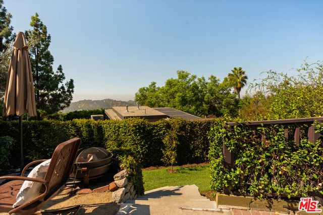 2415 Hines Drive, Los Angeles, CA 90065