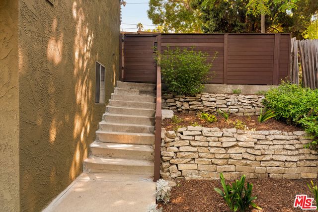 2415 Hines Drive, Los Angeles, CA 90065
