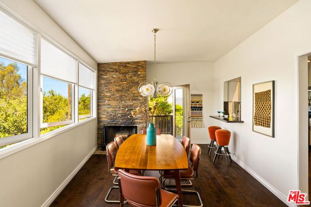 2415 Hines Drive, Los Angeles, CA 90065