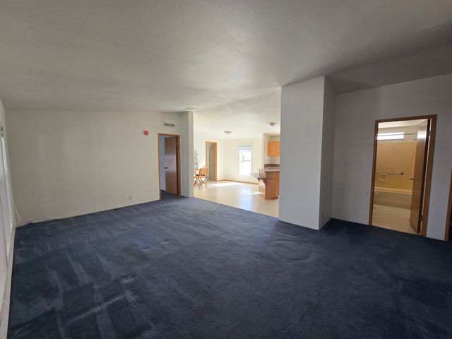 3501 Avenue C SPC 19, White City, OR 97503