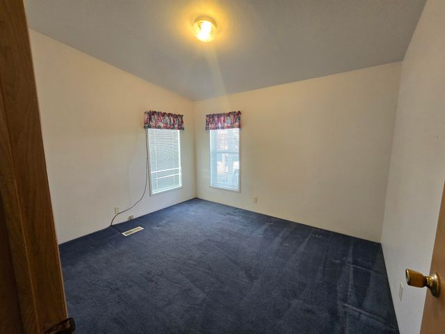 3501 Avenue C SPC 19, White City, OR 97503